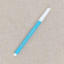 쏘잉스 82-144 해피베어스 수성 펜초크_스카이 C60
