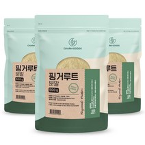 순수 100 % 무첨가 인도 네시아 산 핑거 루트 파우더 분말 가루 물 핑커 핀거 피거 핀커 루드 르트 루투 판투라틴 판두라틴 차 티 먹는 법 방법, 3봉, 500 g