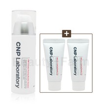 차앤박 씨앤피 인비져블 필링 부스터 에센스 기획세트 +필링 부스터 젤 62ml, 100ml, 부스터 젤 2개