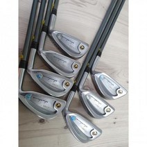 p 혼마 2스타 lb 280 4.5 .sw 낱개 단품 남성용 아이언 / 쓩, 기본 : 상세페이지 참조