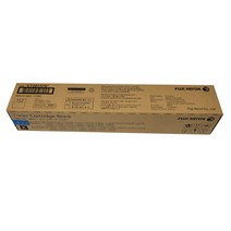 제록스 정품토너 ApeosPort-V C6675 검정, 1개