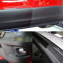 차량용 범퍼 휀다 도어캐치 트렁크 엔진룸 자동차 플라스틱 트림 광택복원 코팅제/G4렉스턴스포츠 슈퍼2w 포르테쿱 로디우스 테라칸 로체 카이런 i30PD i40 포터2 봉고3