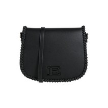 명품스타일쇼핑몰 ERMANNO DI SCERVINO 크로스백 Product code: 45690011XC 80759