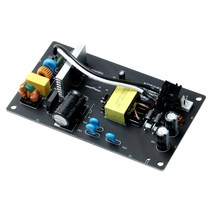 Xiaomi MI 정수기 2s 공기 청정기 AC-M4-AA 1 3 프로 전원 스트립 공급 PCB PCBA 보드 수리 부품에 대 한