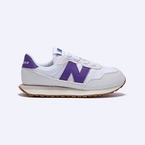 뉴발란스 키즈 NEW BALANCE KIDS PH237RH