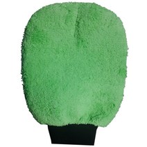 건강-드림_이지텍스 손세차 다용도 폴리싱 장갑 량용품 셀프 부드러운타월 자동타올 자동내부청소 드라잉 셀프세 세장 드라 세타올 자동앞유_rjsrkdemf, G-D-선택사항없습니다, 건강드-림-상품*