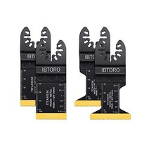 IBTOORO 4호기 포터 케이블 블랙 데커 록웰 리지드 료비 밀워키 시카고 장인