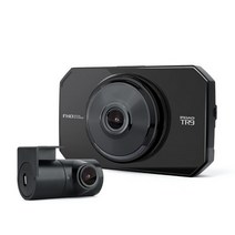아이로드 자동차 블랙박스 128GB 방문설치 TR9 + GPS안테나