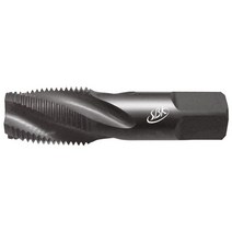스파이럴탭 파이프스파이럴탭 NPT1 4 18 나사탭 _ 580299EA