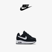 나이키 아동화 B54- 844348-011 에어맥스 커맨드 플렉스 TD