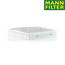 CXD089985에어컨필터 벤츠 CLA250 Sport X117 M270 15-이후년도, 단일옵션