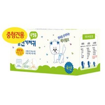 애견카페매너밸트 수컷기저귀 중형견용 10매 매너패드 애견용품 반려견 소변실수 반려동물 실내, 1개