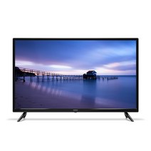 디엑스 81cm(32인치) 선명한 LED TV 모니터 선명한 D320XHD, 스탠드형 고객설치