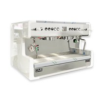 씨메 CO-05 PID 2그룹 커피머신 CIME 시메 CO-05