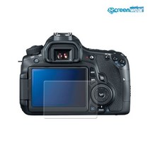 니콘 D850(상단필름 포함) 고투명 액정보호필름 2매*196ZT, 상세설명 참조, 본상품선택