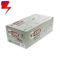 플로어힌지 k2-8300 강화유리kman kkk king k-dom k-plus/8300 경첩 힌지교체 삼화정밀, kan-8300