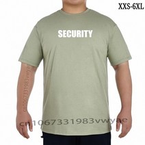 테니스라켓 테니스채 뜨거운 판매 여성 T-셔츠 여름 짧은 소매 코 튼 캐주얼 XXS-6XL, 08 Men pea green_10 5XL