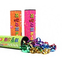 파티해 팡팡폭죽-3개입