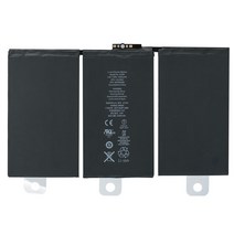 아이패드 ipad1 2 3 4 5 6 air 자가 교체 배터리 키트, 미니 1 새로운 오리지널 배터리