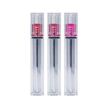 wakemake 웨이크메이크 듀이 젤 글로우 틴트 8color, (쿨) 07피그 필링, 3g, 1개