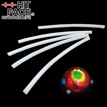 즐낚 타이라바파츠 파이프, 2x3 (5개입)