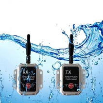 무선 영상 송수신기 hdmi 카메라 유튜버장비 2 4 트랜시버 비디오 송신기 수신기, 1080p ahd