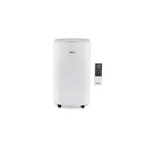 신일 사계절 냉난방 이동식에어컨 SMA-C12000N, 단품