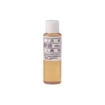 [길상]아교액 100ml, [6236630]옵션없음