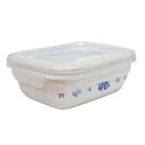 코렐 밀폐용기 반찬통 냉장고 용기 그릇 베리 450ml 냉장고용기 밀폐찬통 냉장고찬통 주방용품 반찬그릇 정리통 보관통