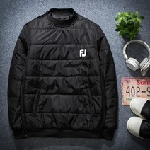실내 어프로치 기계 골프 매트 연습장용 스윙 utumn/winter 2022 High Qulity Mlon Golf Mens Wer Fs, M 40-52 kg, 16 16_01 M 40-52 kg