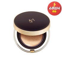 이자녹스(화장품) 이자녹스 셀리뉴 컨실링 쿠션 15g -, 1개