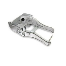 카이만 PVC캇타 수동절단기 42mm, 10개