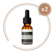[이솝] 파슬리 씨드 안티 옥시던트 아이 세럼 15ml x2