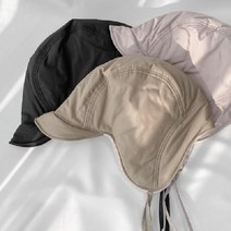 항공양면귀달이