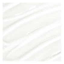 [NEW] 한율 달빛유자 비타C 선크림 50ml