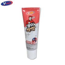 브이텍 팡이싹싹 곰팡이제거제 120g - 2022975EA, 1, 본상품선택