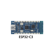 ESP32 C3 Core IoT 아두이노 개발키트, 일반버전