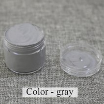 가죽복원제 핸들가죽복원 자동차시트복원 30ml 블랙 가죽 페인트 신발 크림 가죽 소파 가방 의류 수리 복원 색상 변경 페인트, 블랙 30ml