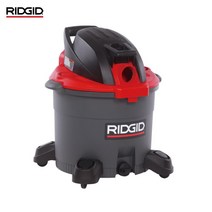 RIGID 리지드 건습식 청소기 WD1255(45L)