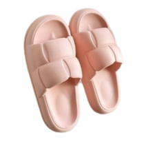 언제나여름 층간소음 슬리퍼 구름 마시멜로 실내화