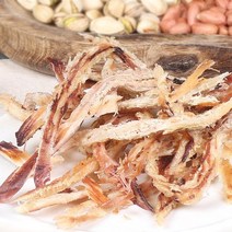 맥반석구이 오징어 250g, 상세페이지 참조, 상세페이지 참조, 상세페이지 참조, 상세페이지 참조