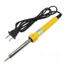 히팅 열 절단기 스펀지 아크릴 원단 고온 가열 커팅기, 색상랜덤발 개입