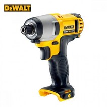 임팩트 10.8V 드라이버 베어툴 디월트 충전 DCF815N, 상세페이지 참조