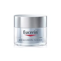 유세린 하이알루론 나이트 크림 50ml
