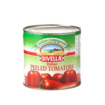 토마토다이스 최저가로 저렴한 상품 중 판매순위 상위 제품 추천
