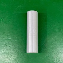 롤비닐 롤백 롤팩 일회용 비닐봉투 30 35, 박스(10롤), 35x50(대)