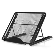 라이트 박스 LED 판 드로잉 보드 휴대용 특별히 자인 패드 태블릿 스탠드 트레이싱, 없음