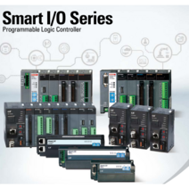 LS산전 PLC GRL-D24C, 1개