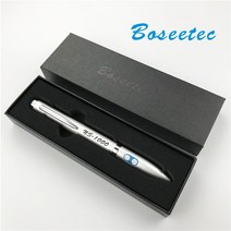 자기 극성의 코일 모터 감지를 위한 고감도 인식 펜 NS-1000, 한개옵션0