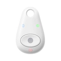 FEITIAN 멀티Pass K16 USB 보안 키 FIDO U2F 다중 인터페이스 2단계 인증기 A NFC 블루투스 요소 인증으로 계정 탈취 방지 지원